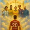 george_liverpool0