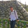 user5912188251770