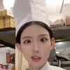 ngn.m.nu.n