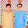 qadeer2l