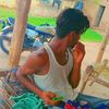 ranatalha00888