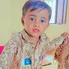 mohammed.saleem5092