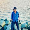 munaem_yo429