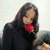 street_ninix