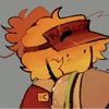 orange_brickbattler