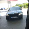 draganstankovic112