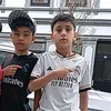 Ayman Al essa