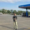 longvan2k4