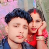 anjali_queen_babu22