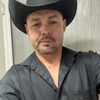 jaimeortiz881