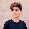 parbashmuneeb1