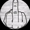 frome.me.to.you