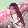 chaertato