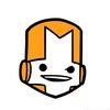 user495692024