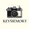 KeyMemory