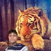 user470334336