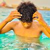 ,ًحلبي 🤤❤️‍🩹!!.