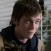 peggingsamwinchester