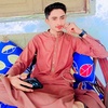 uzairullah.628