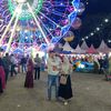 masriyan0510