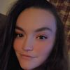 briana.booktok29