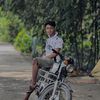 cracktanvir007