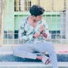 polashthisofficial02