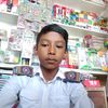 user085014553