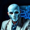 Cyber Tech