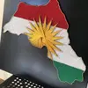 kurdistan10d