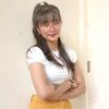 thaehsupo00