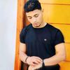 captn.ahmed7