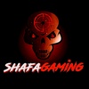 shafa_gaming6