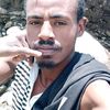 nugusetaddela