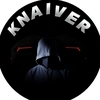 knaiver4