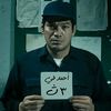 ahmed.el.gharbawy3