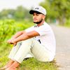 shayek.akash