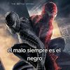 al3x6729