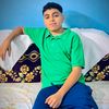 mohmed.magdy18