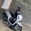 mhmmadfaizz.___