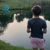 fishing_with_zach00