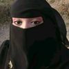 عبير محمد