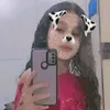 melyssa.slv