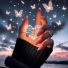 romaissa.nanou