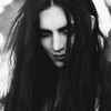 heatherlanor