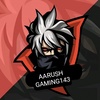 aarushgaming143