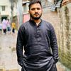 md.sharif7042