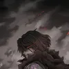 gabrielxd487