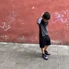 adam_eg17