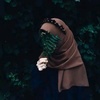 hijabi.girl7652